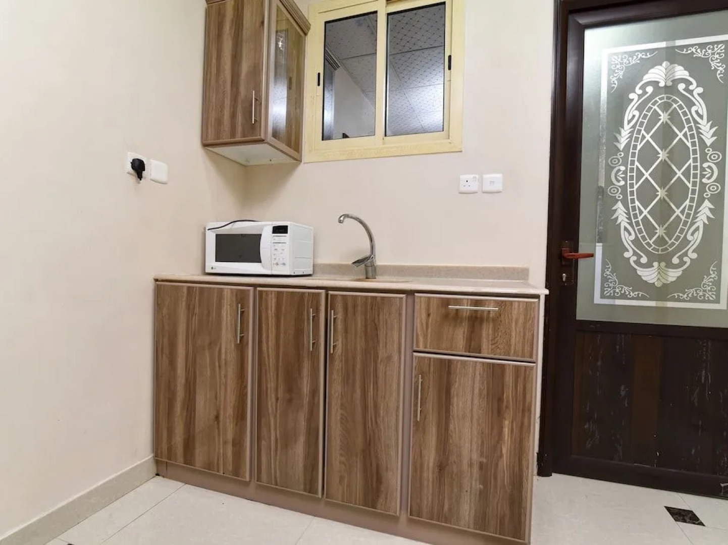 Diar Rawshan by OYO Rooms