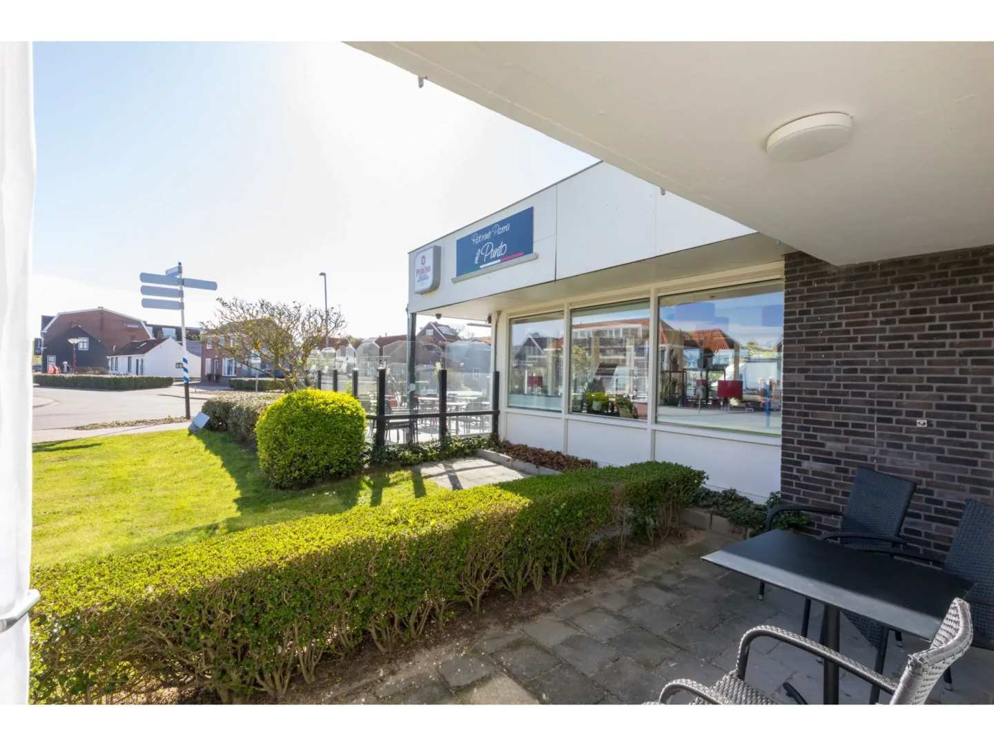 Apartment in Zoutelande Near Sandy Beach