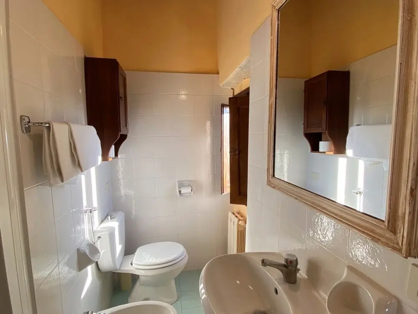 Villa Grassina Grassina