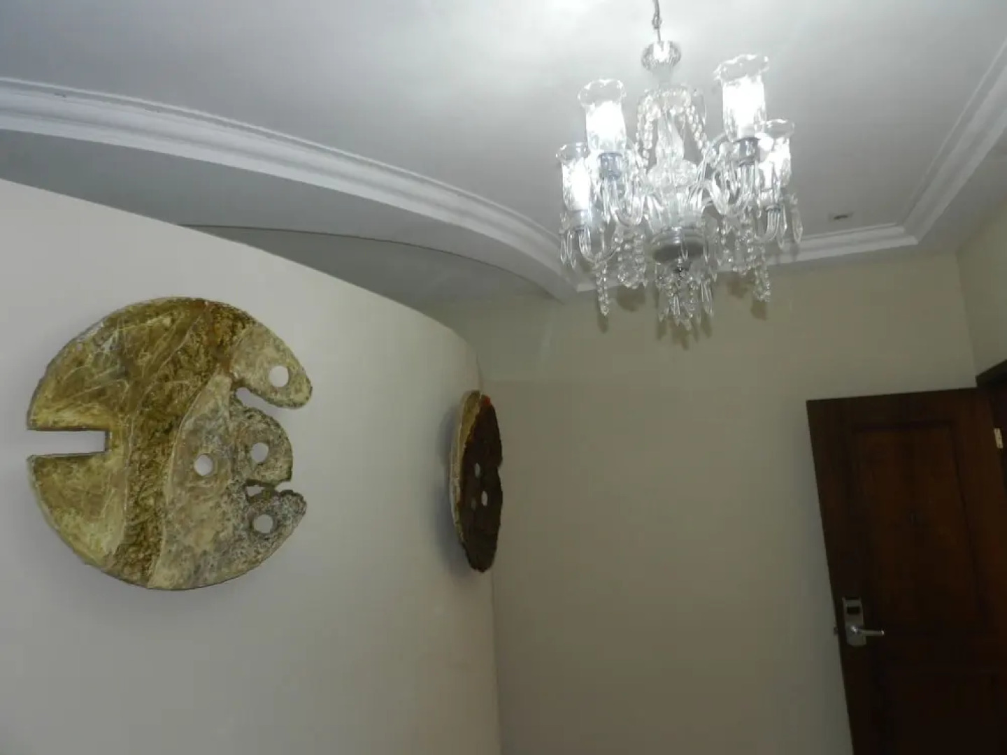 Paradise Inn Hotel e Lazer