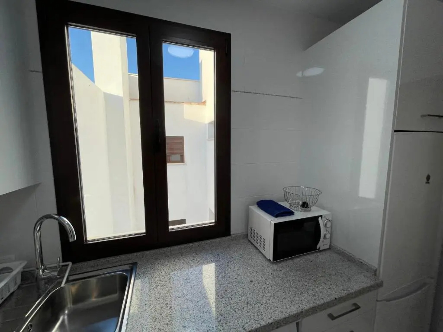 Royal Suites Estepona