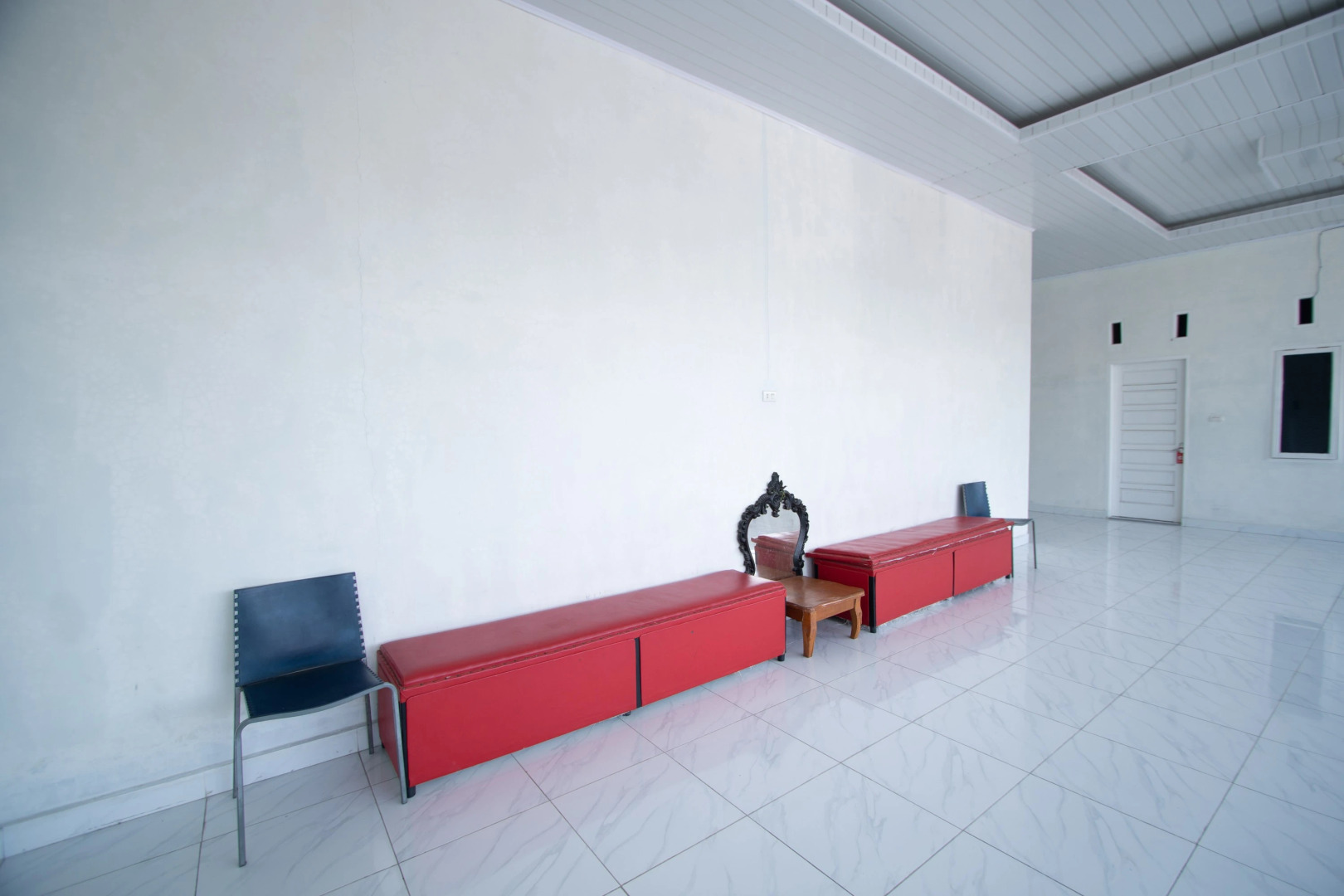 Reddoorz Syariah Near Danau Lut Tawar Takengon 2