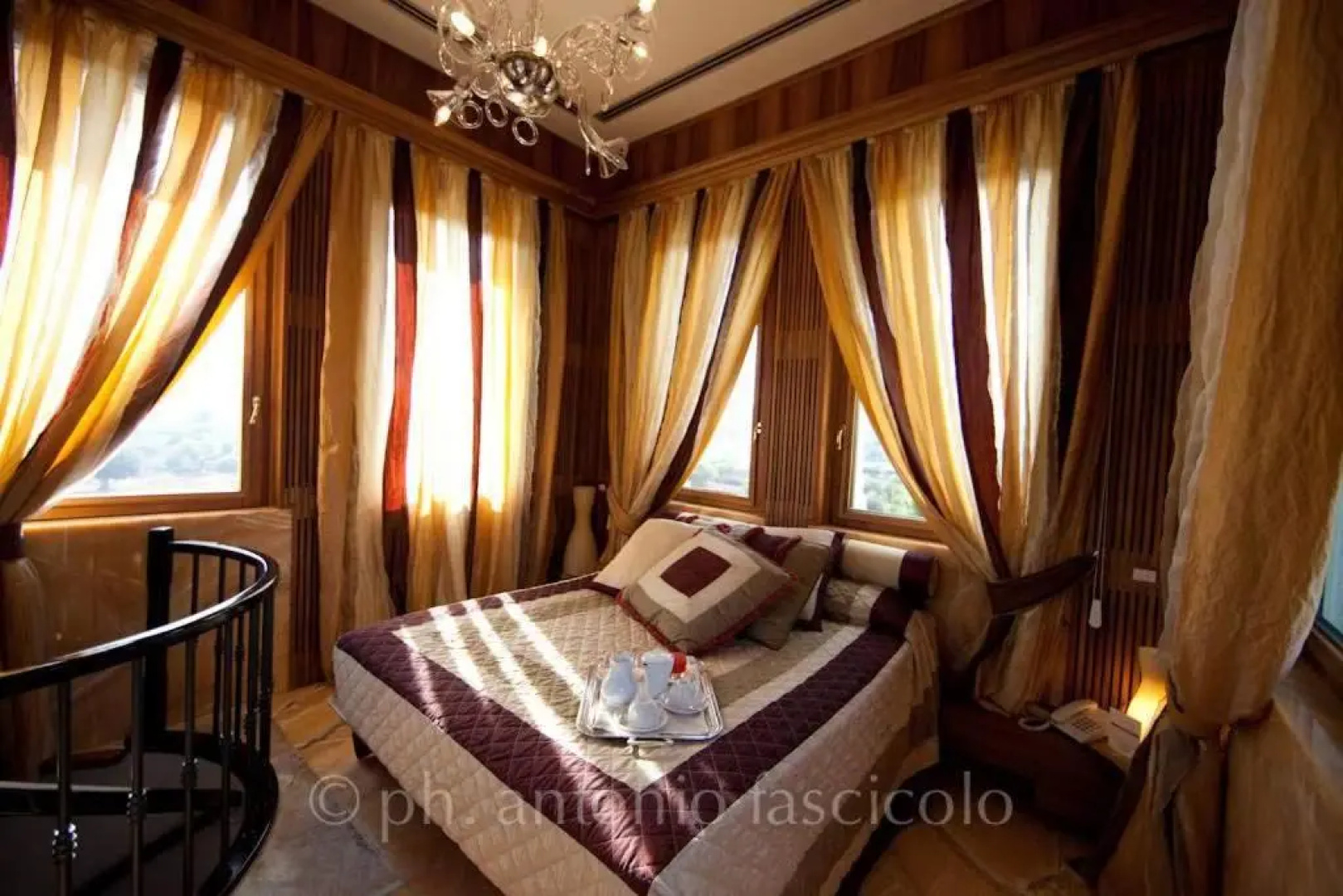 San Tommaso