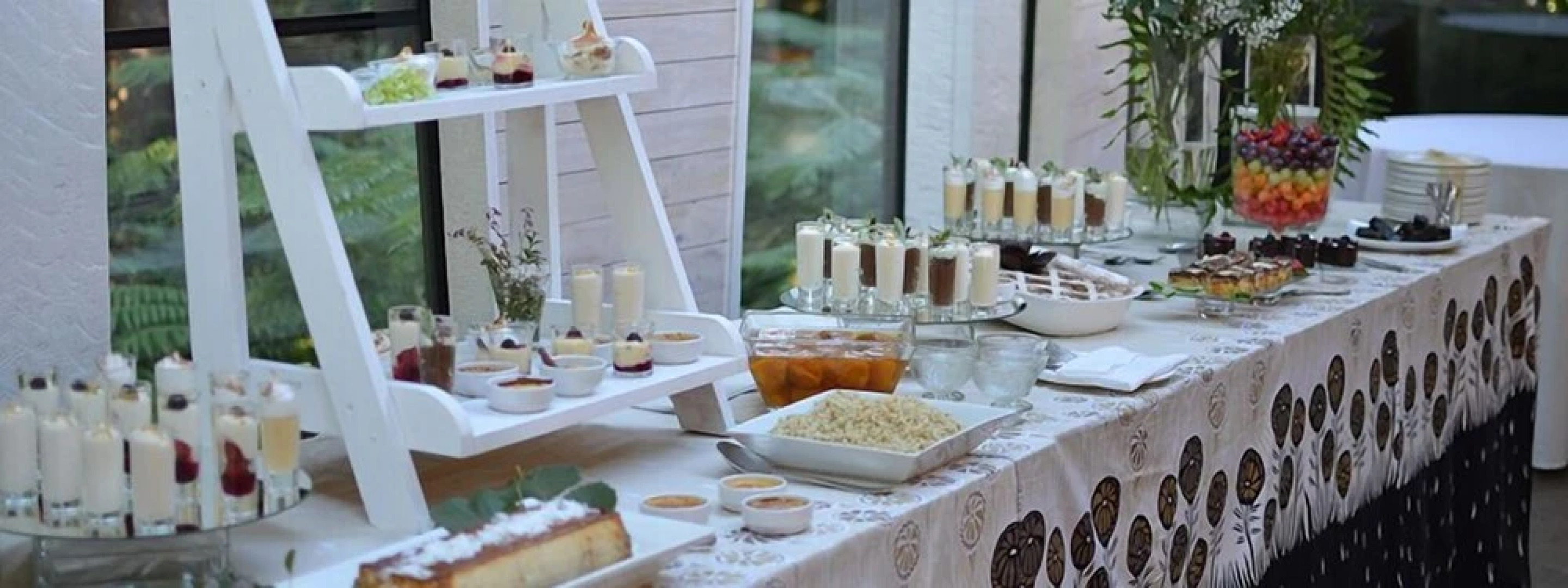 Hotel y Cabañas El Parque