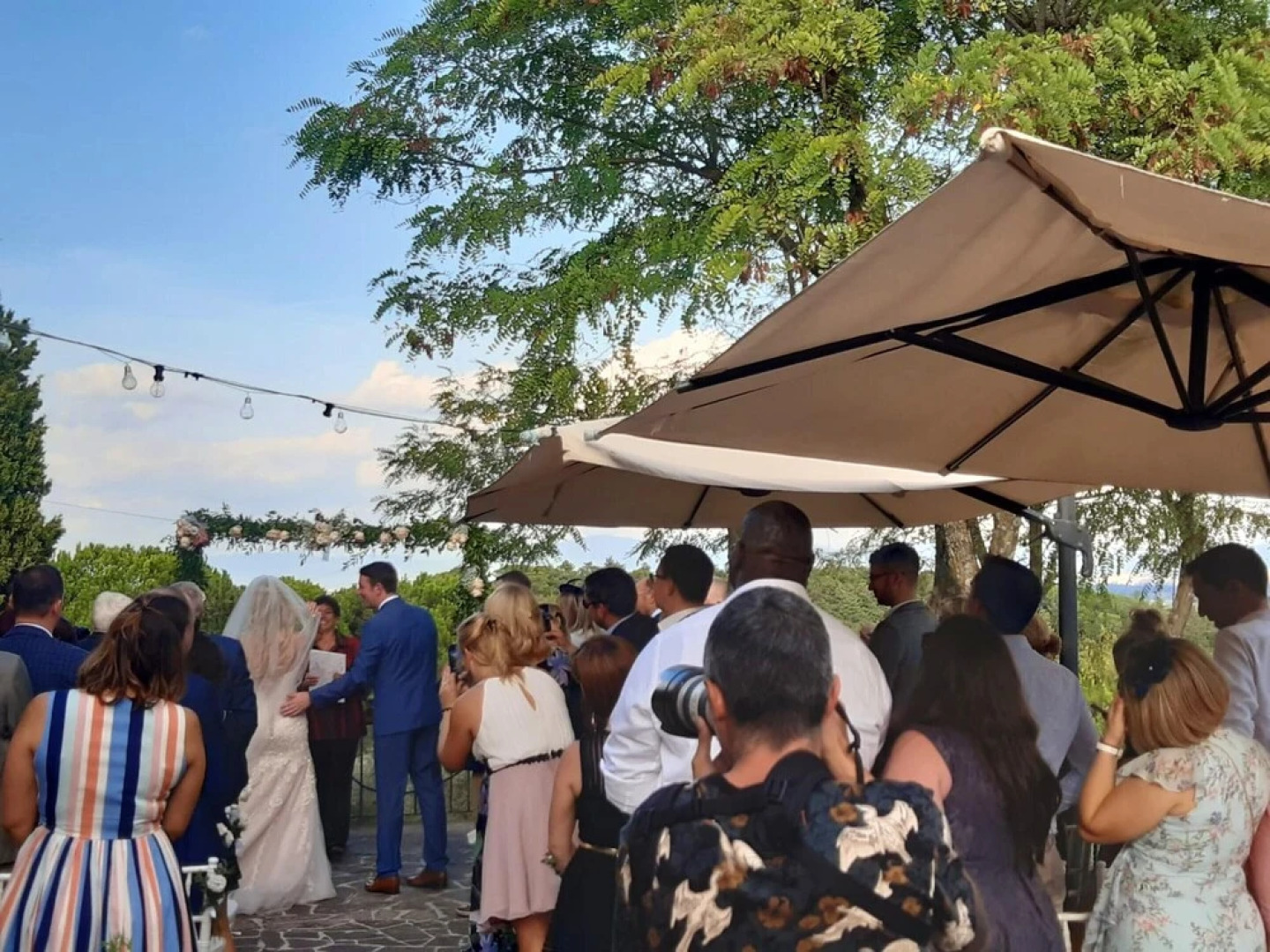 Villa With 9 Bedrooms in Sinalunga, With Wonderful Mountain View, Private Pool, Enclosed Garden