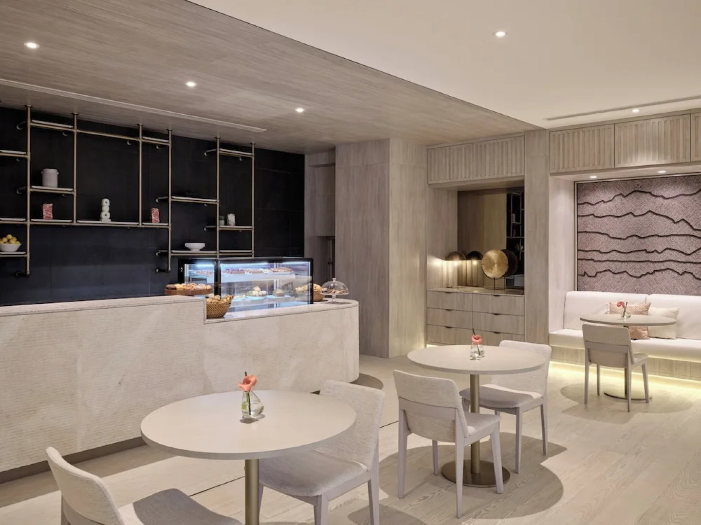 Arabella Beach Hotel Kuwait, Vignette Collection by IHG