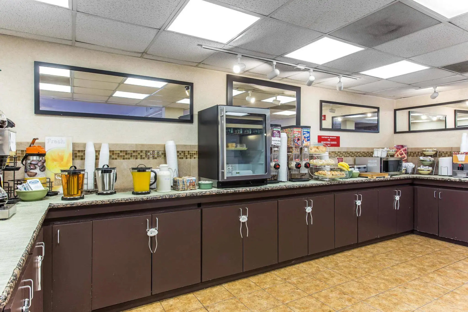 Townhouse Winston Salem - University