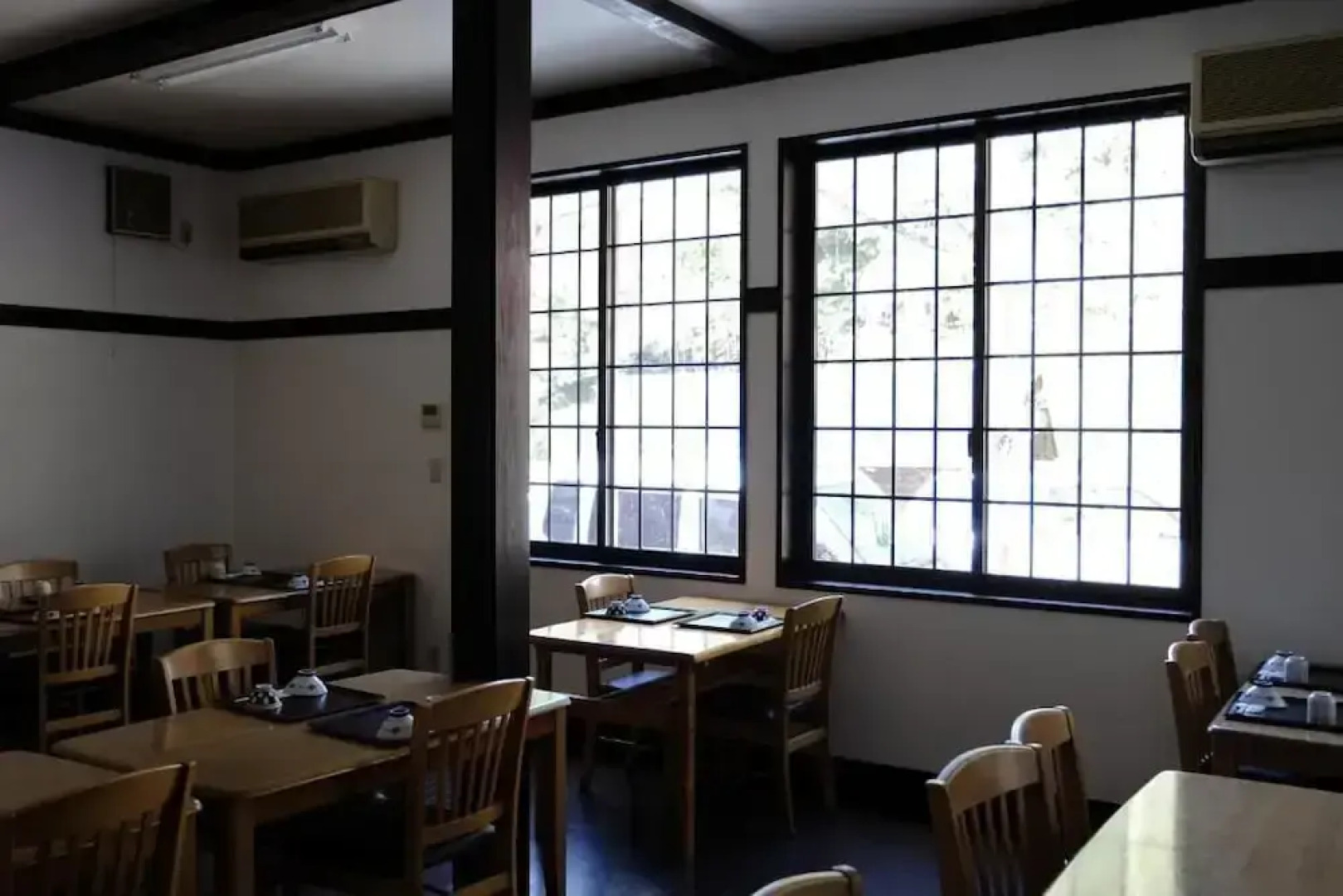 Hiyoshi Forest Resort Yamanoie