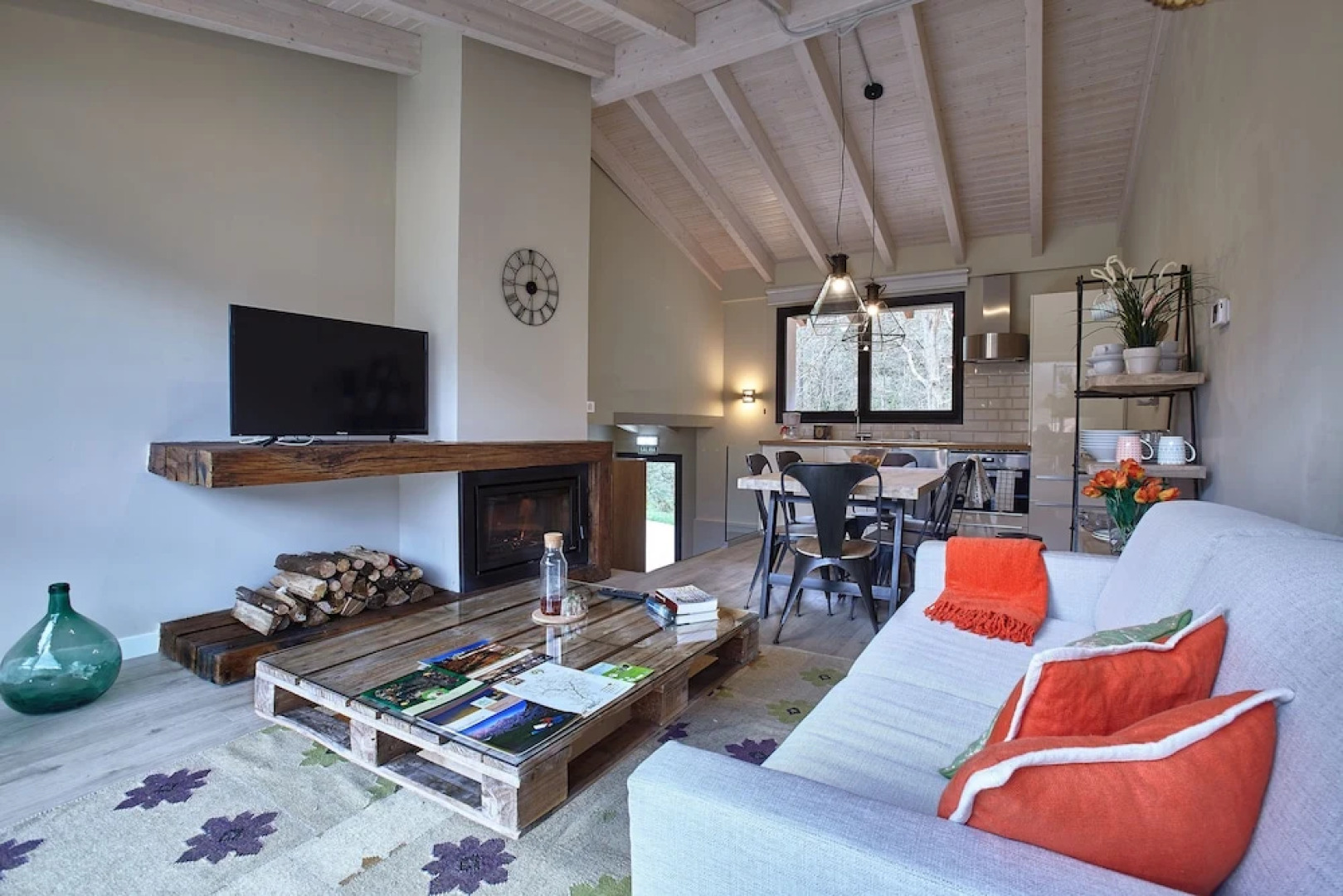 Bonalife - Senda del Oso