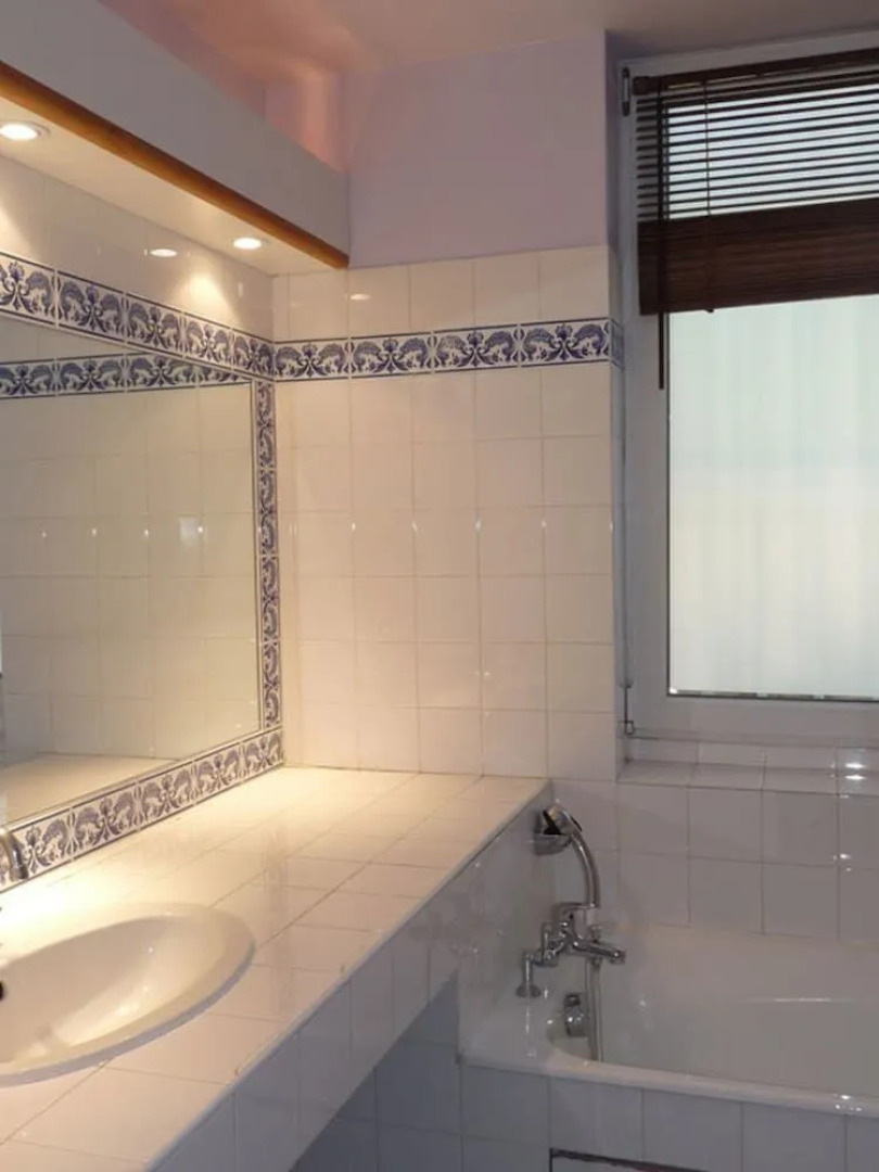 CASSIS HOSTEL Les Heures Claires