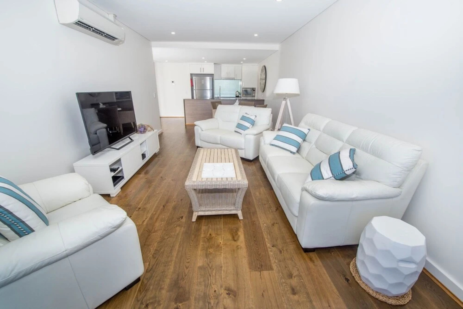 The Shoal Unit 407 - Shoal Bay