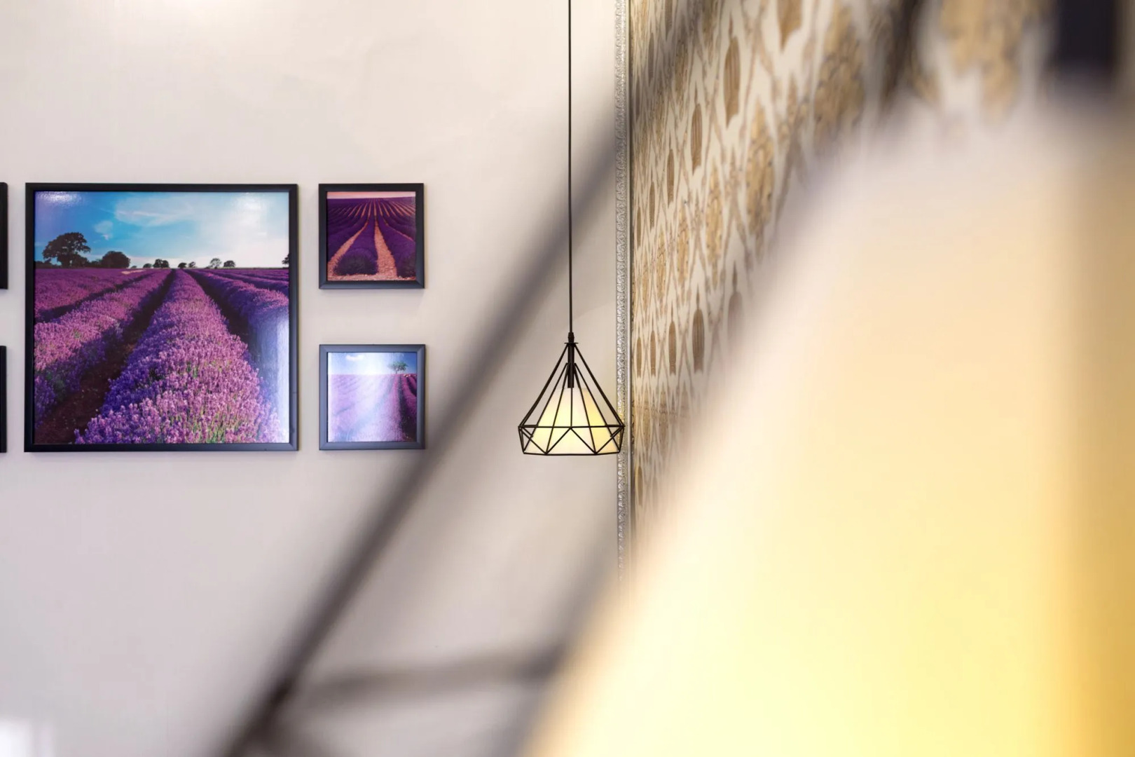 Hanoi Royal Palace Hotel 2