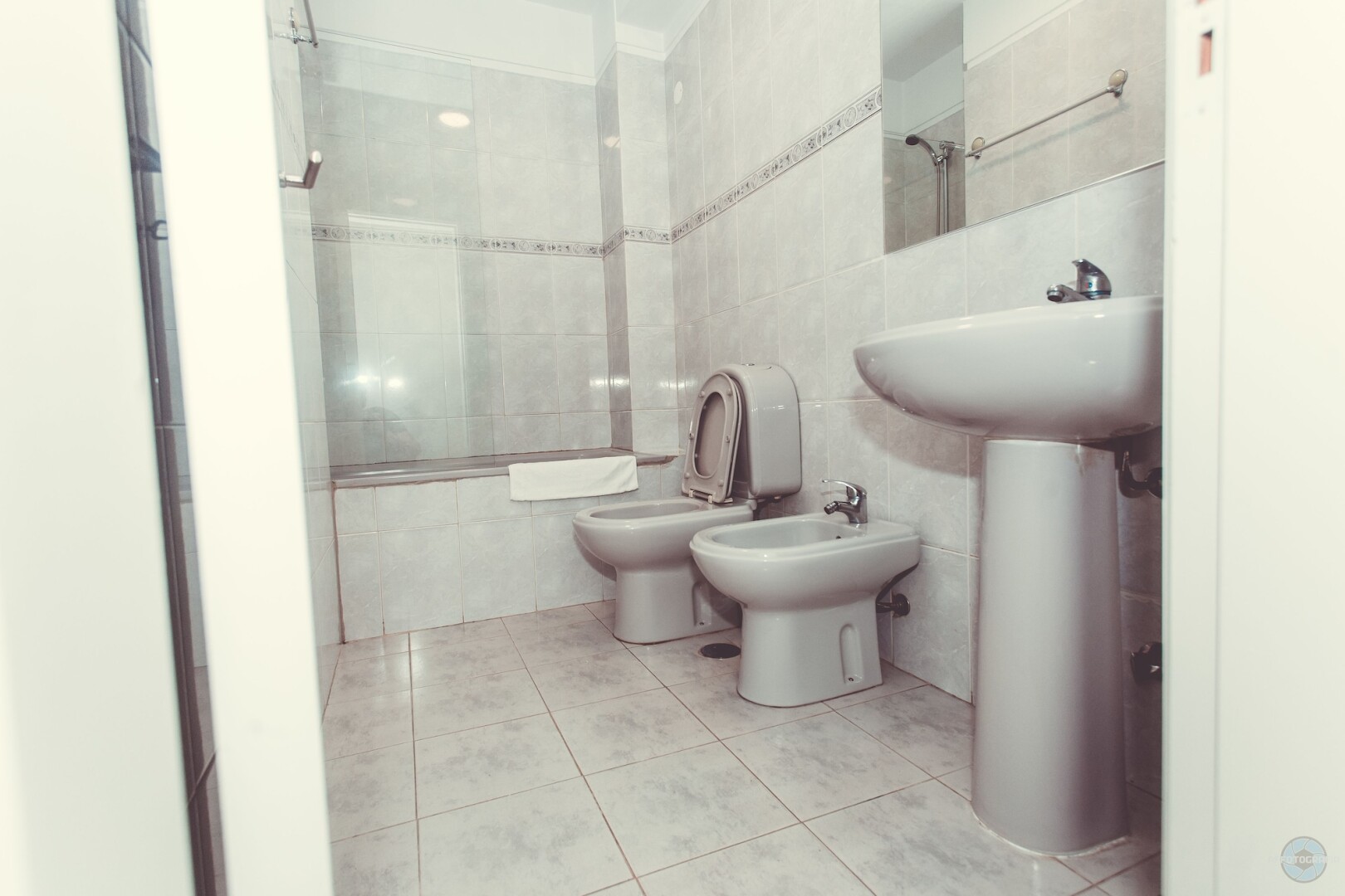 Vila Hotel By VimaHotels