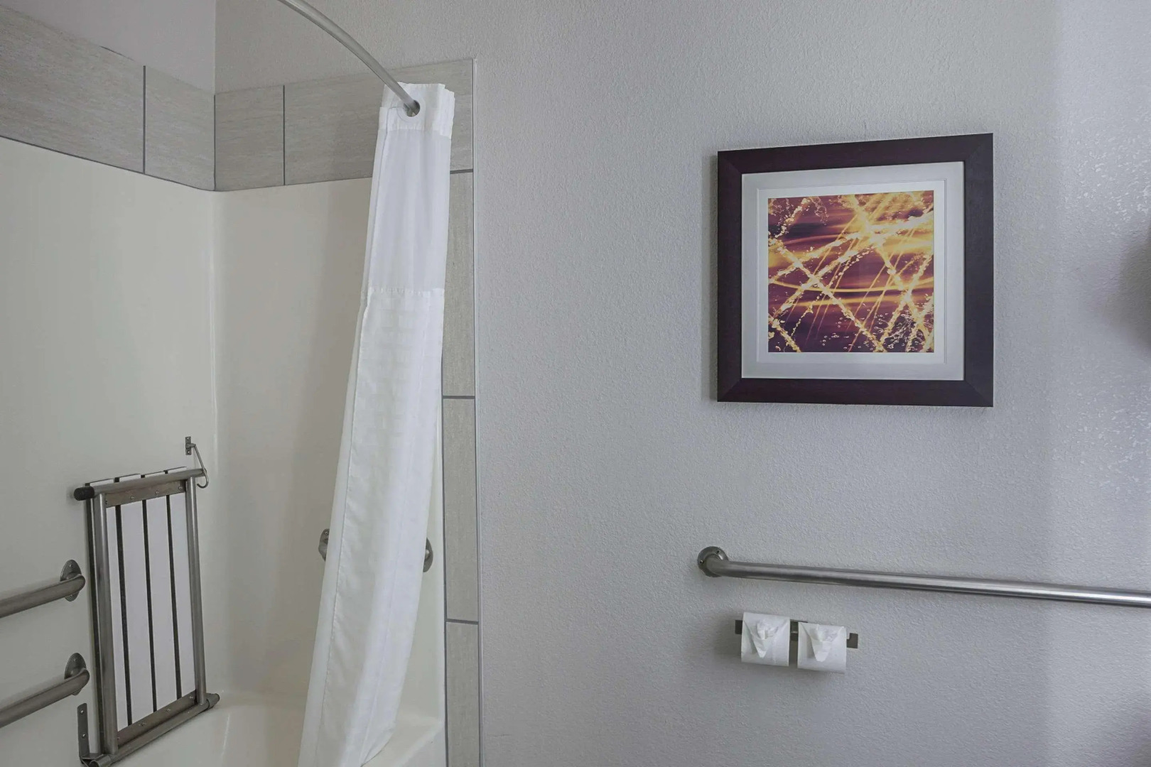 Comfort Suites Lewisville - Dallas