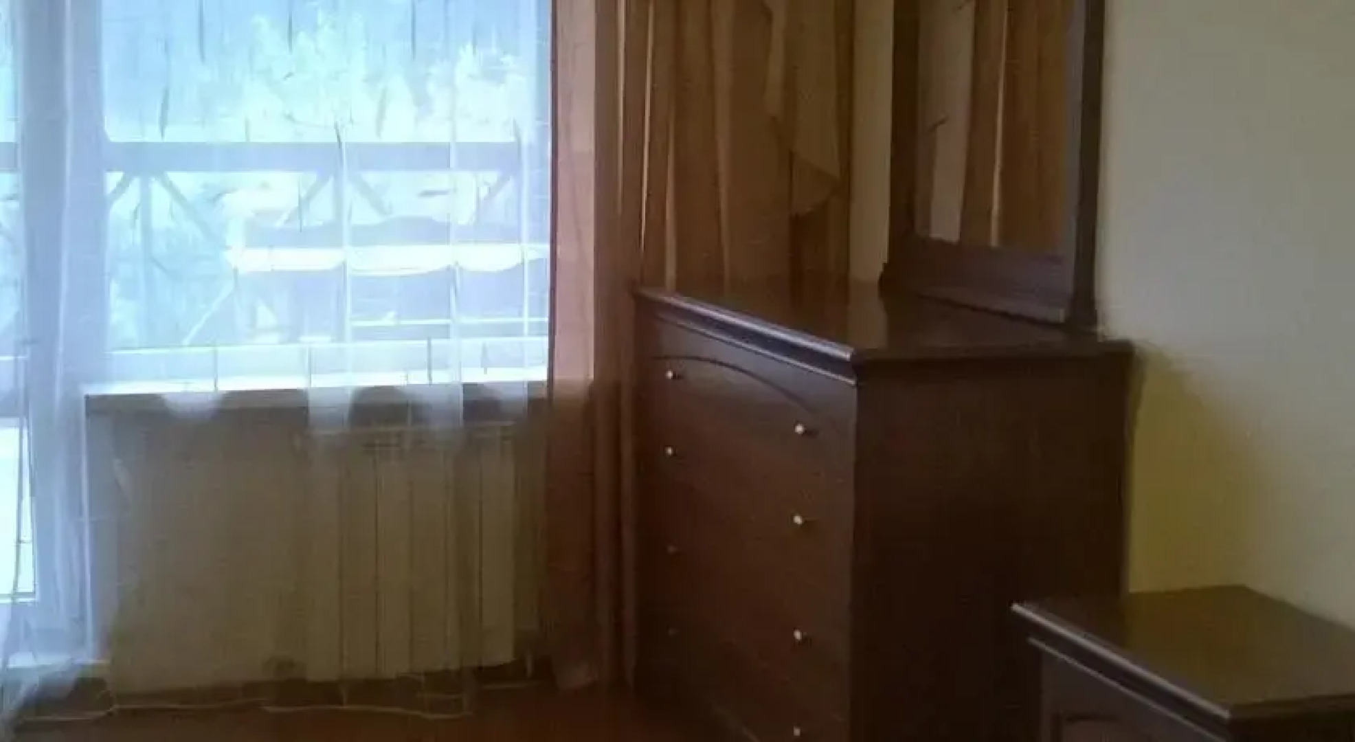 Гостиный Двор Союзга