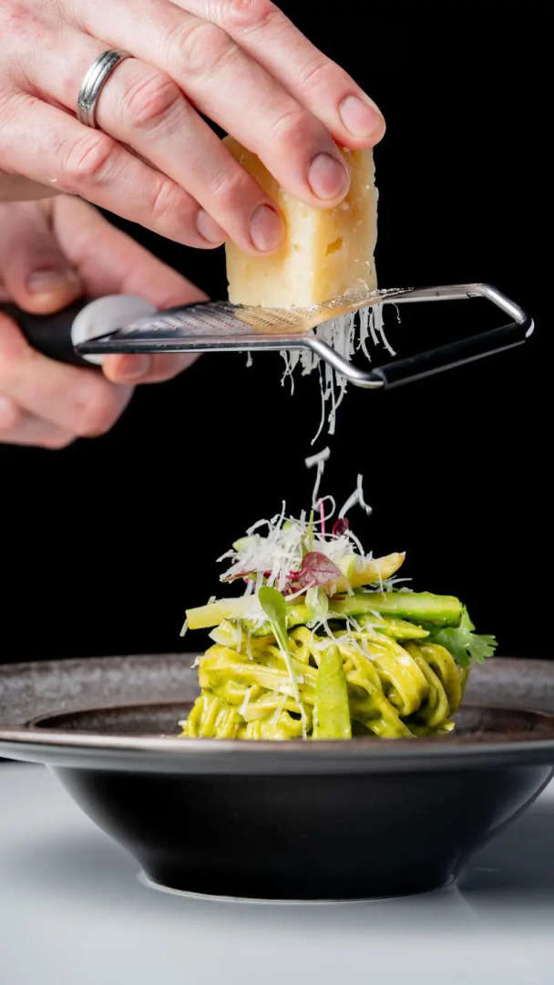 The Municipal Hotel Liverpool - MGallery