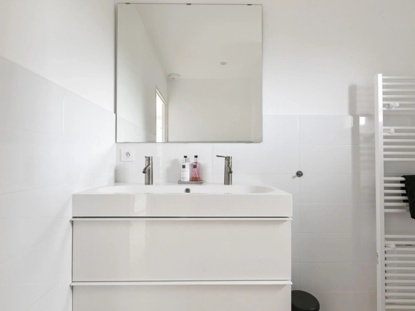 Delightful Villa in Beaufort With Private Swimming Pool