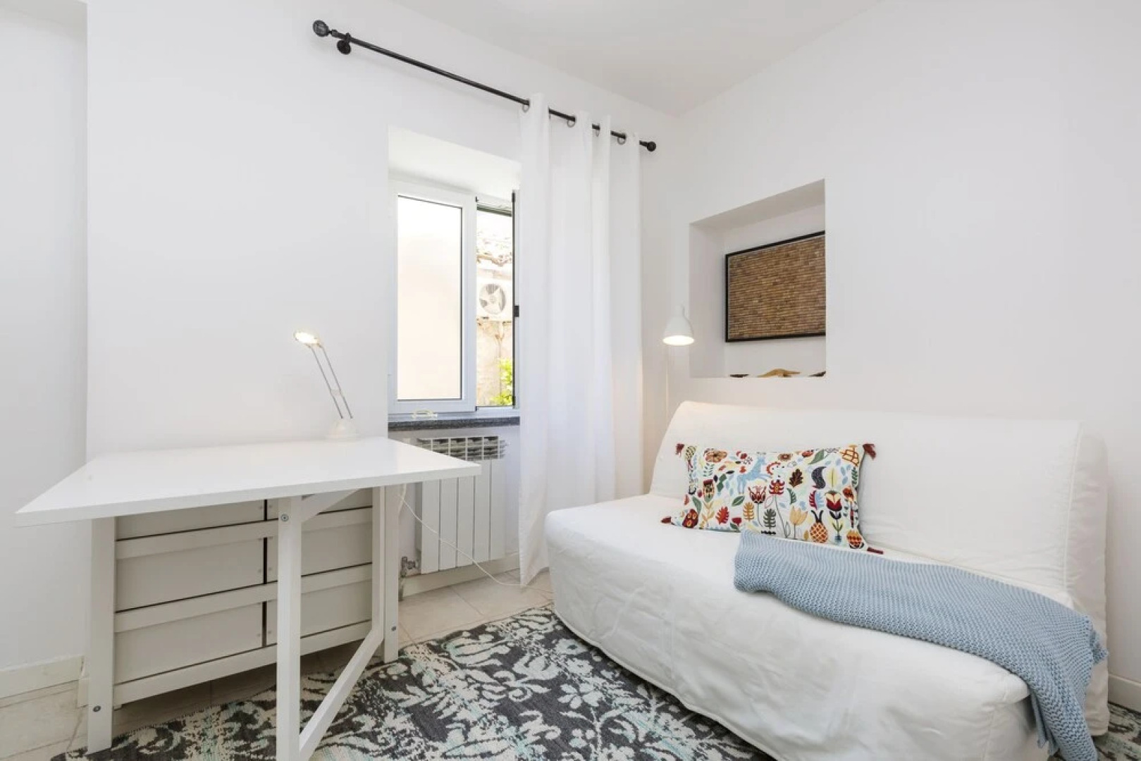 Apartment Pavešić 1