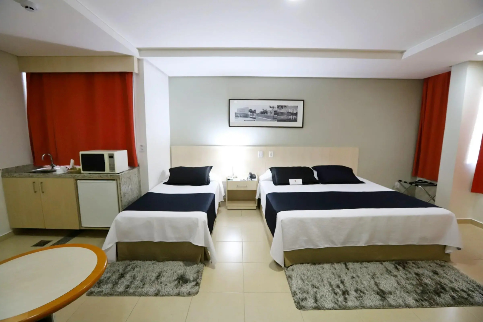 Hotel Maione