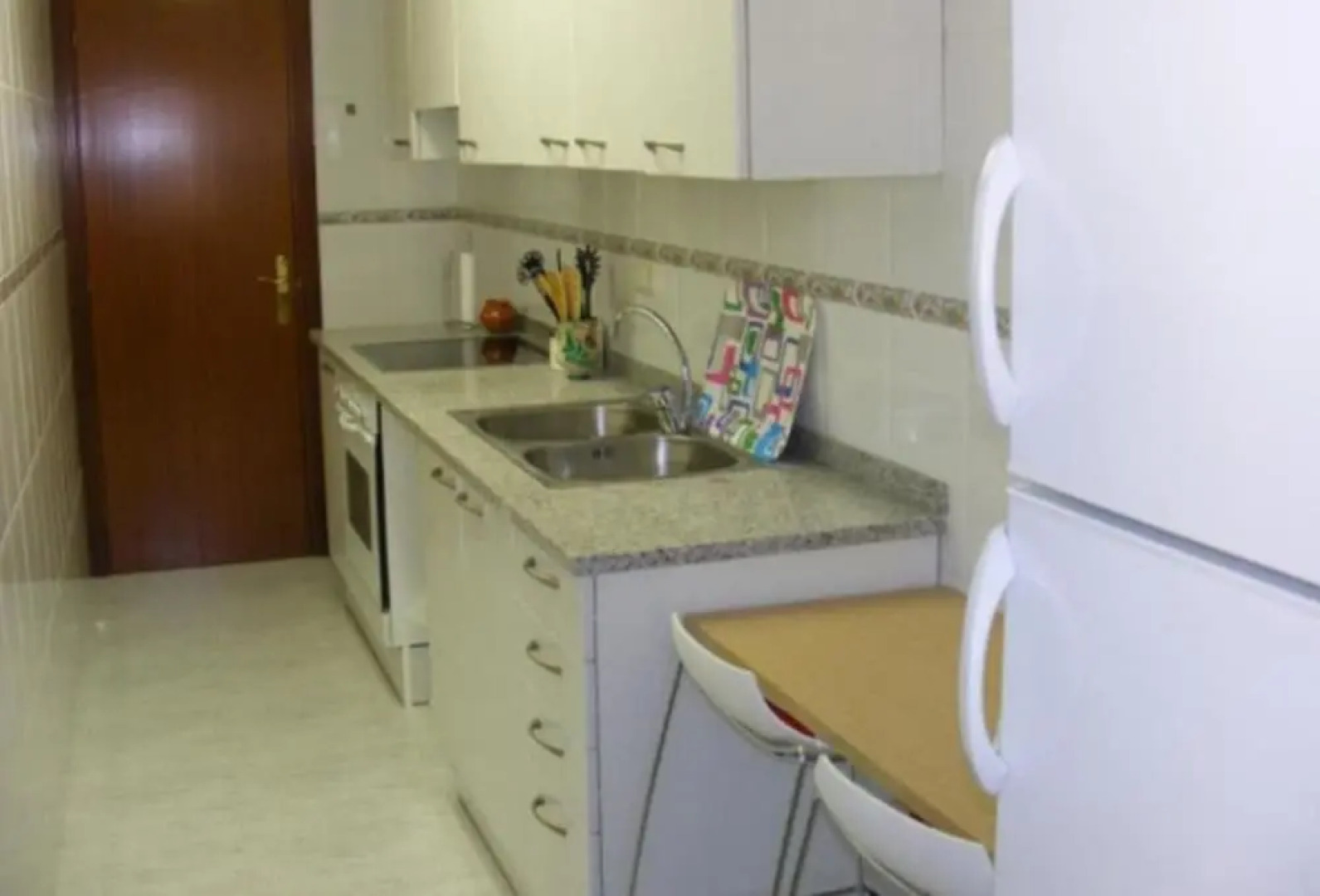 Apartment in Llançà, Gerona 103509 by MO Rentals