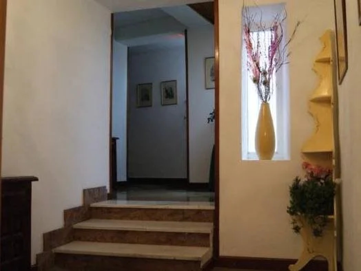 Hostal Pirineos Meliz