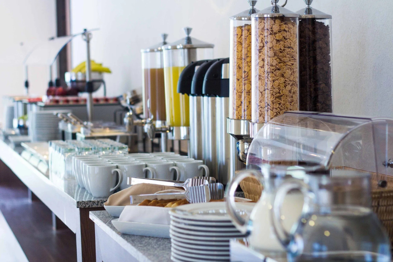 Holiday Inn Express Xalapa by IHG