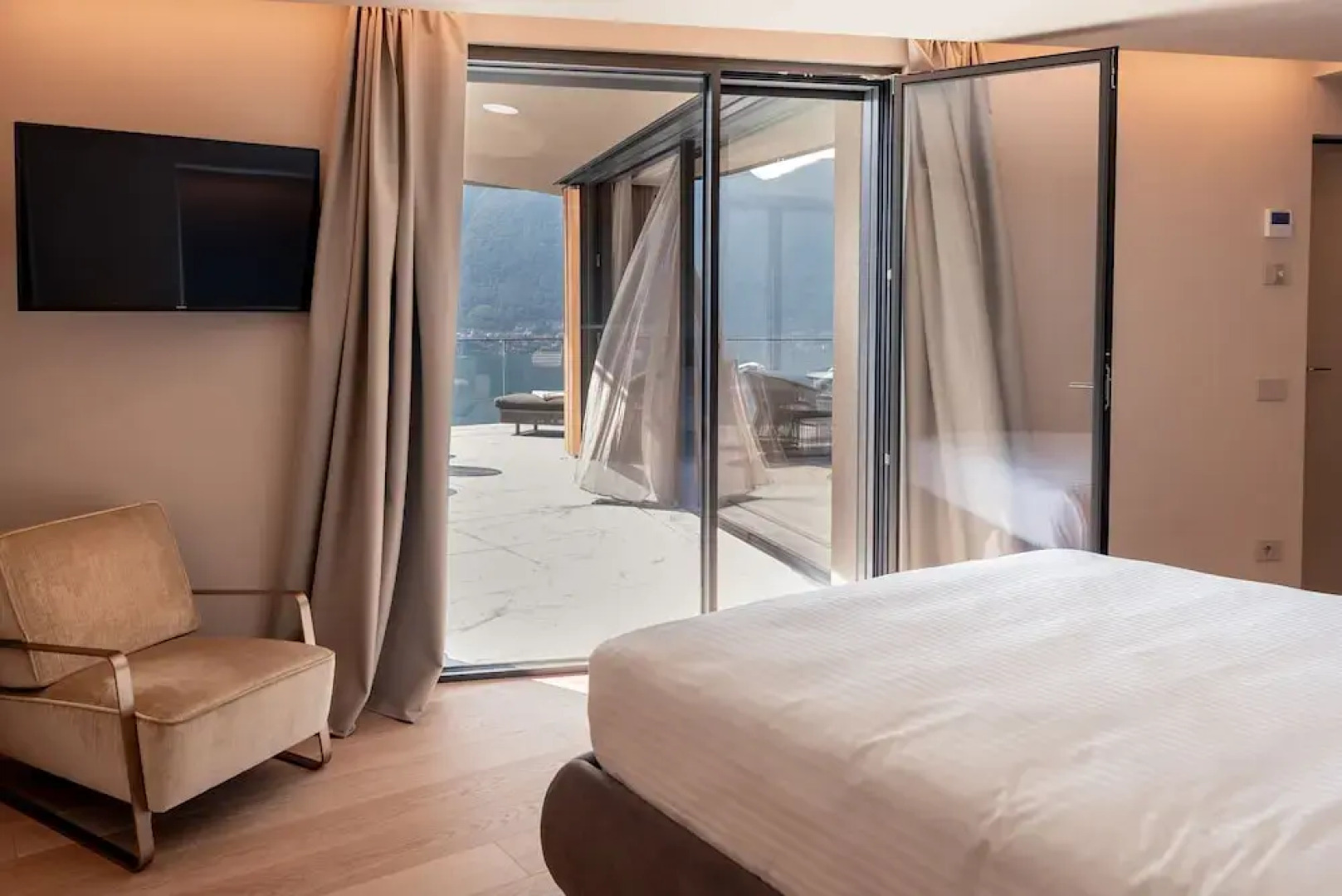 Villa Ophelia by My Villa Collection