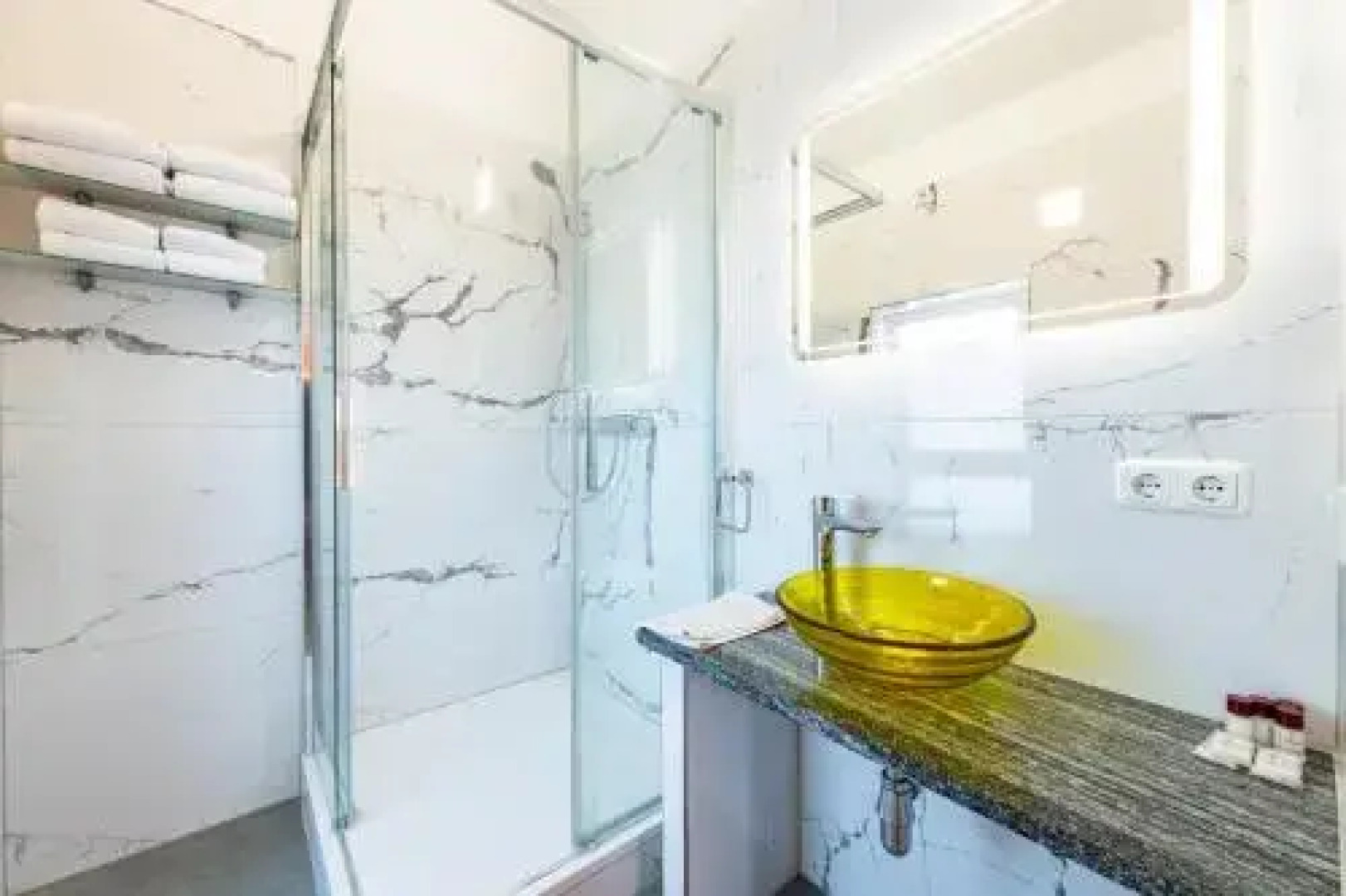 Apartment´s Marchtrenk