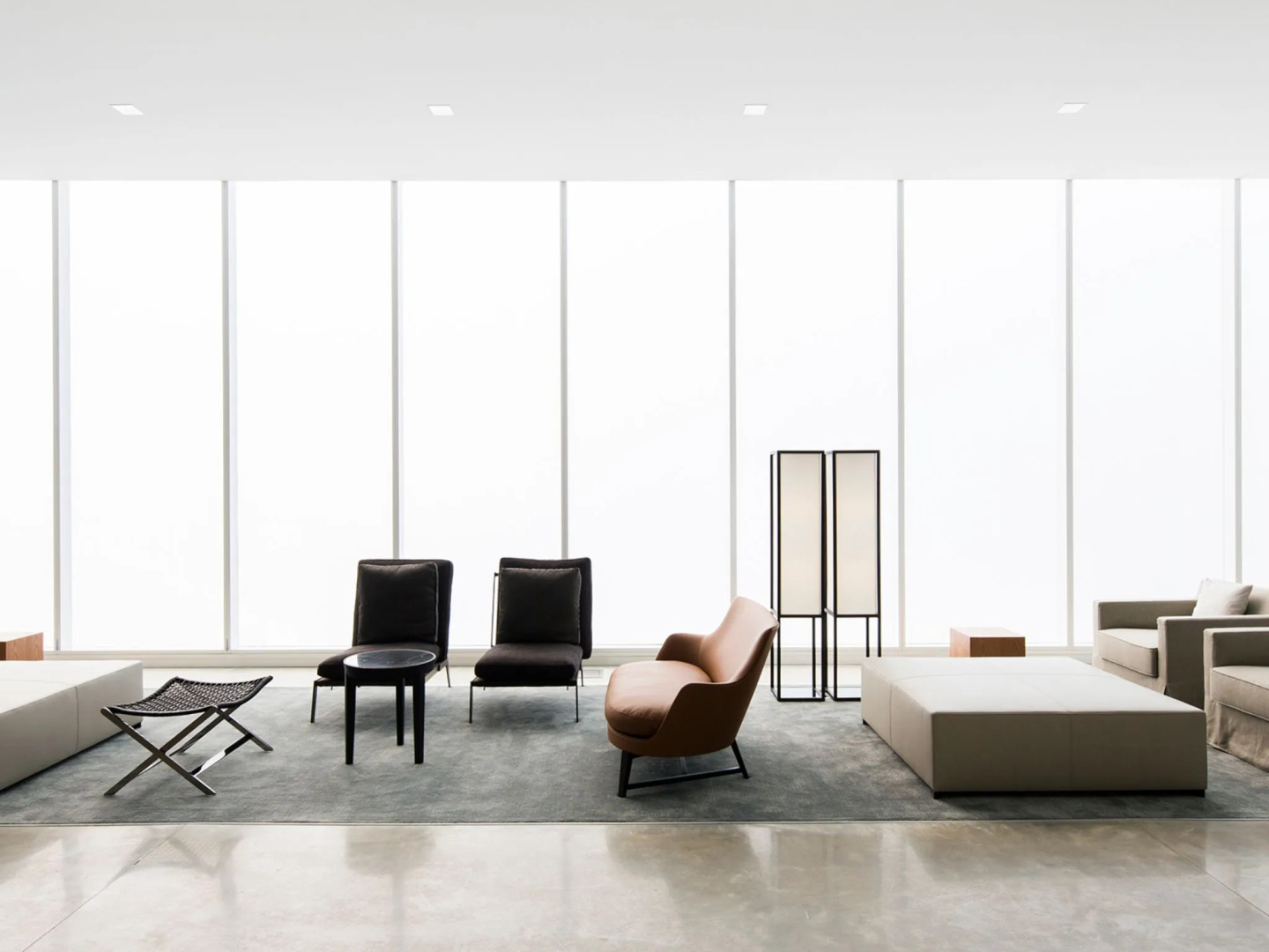 Little National Hotel Canberra