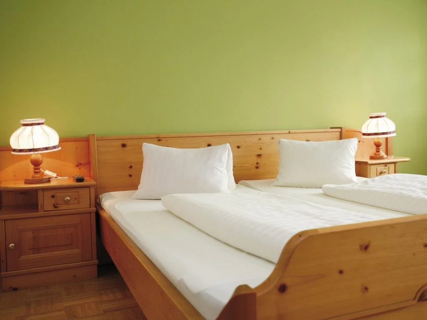 Hotel Jägerhof Wörthersee - Only Adults Official Partner Amoria Spa