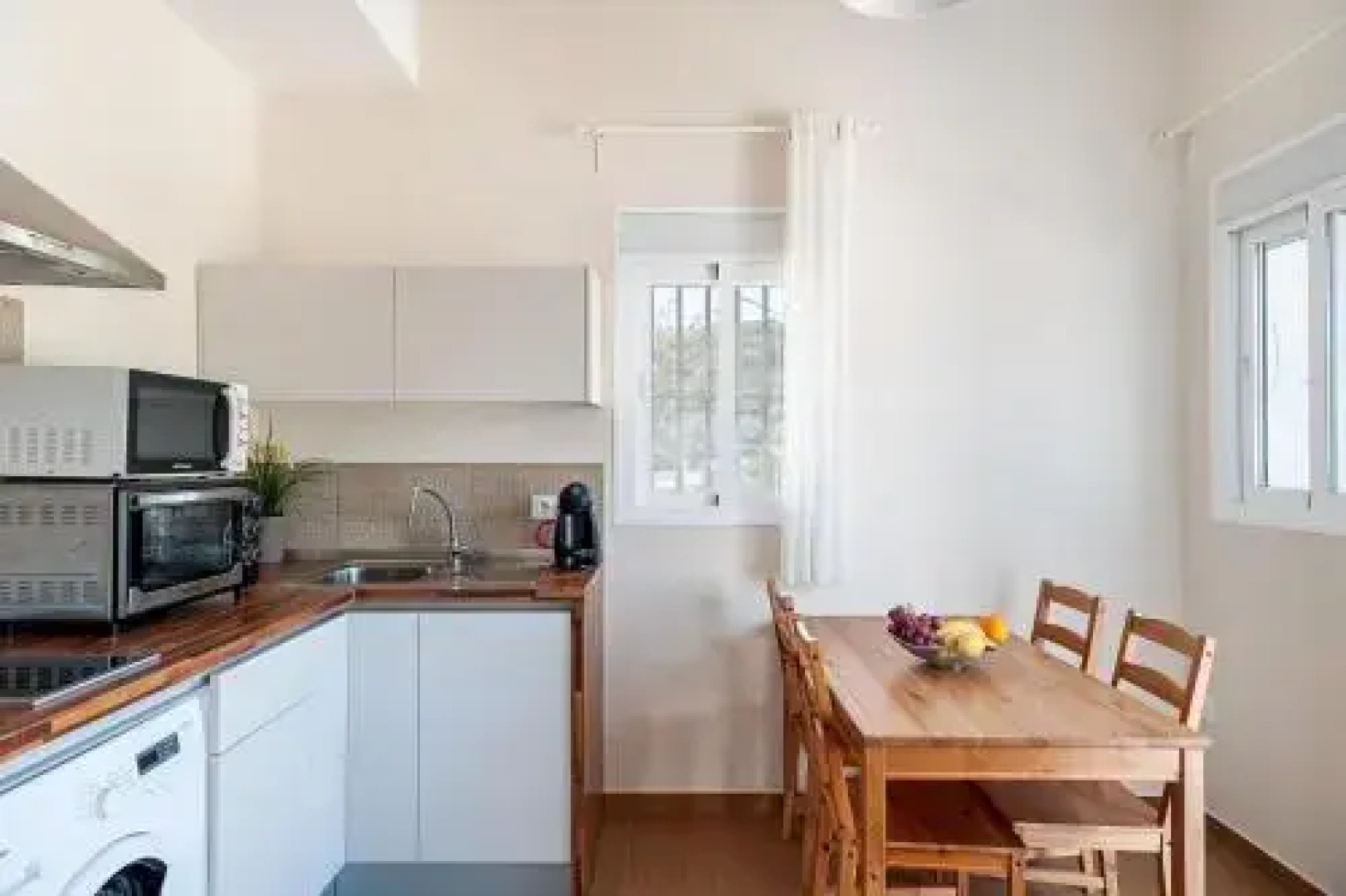 Apartamento Los Naranjos 3