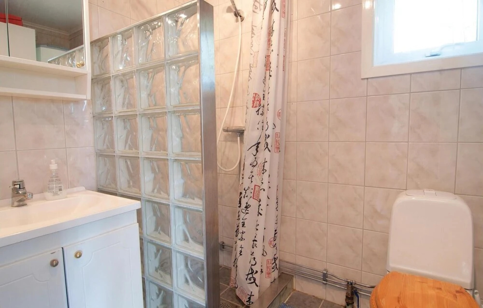 Awesome Home in Visby With 2 Bedrooms and Wifi