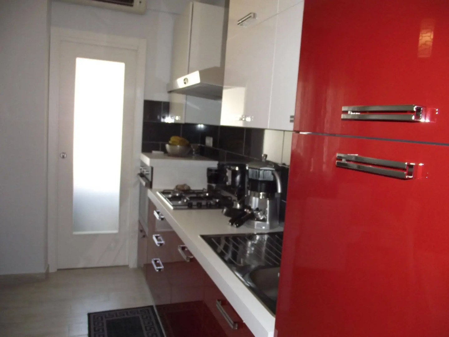 B&B Il Mare degli Dei