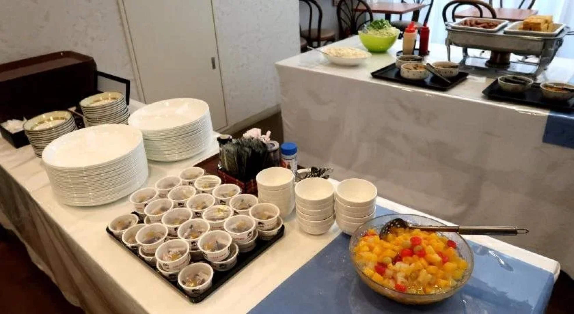 Hotel Kunimi Odawara