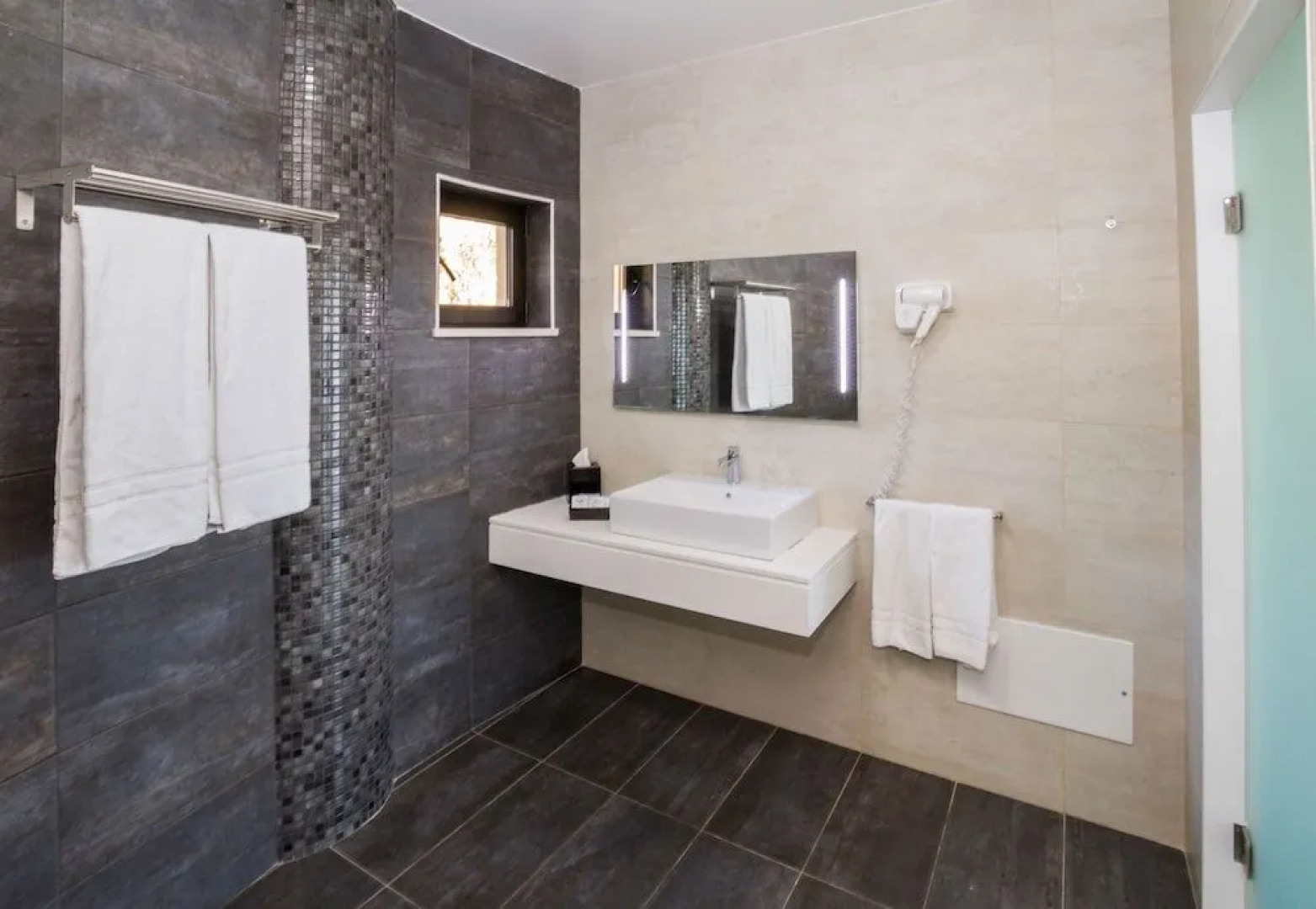 Villa Nautilus Alvor