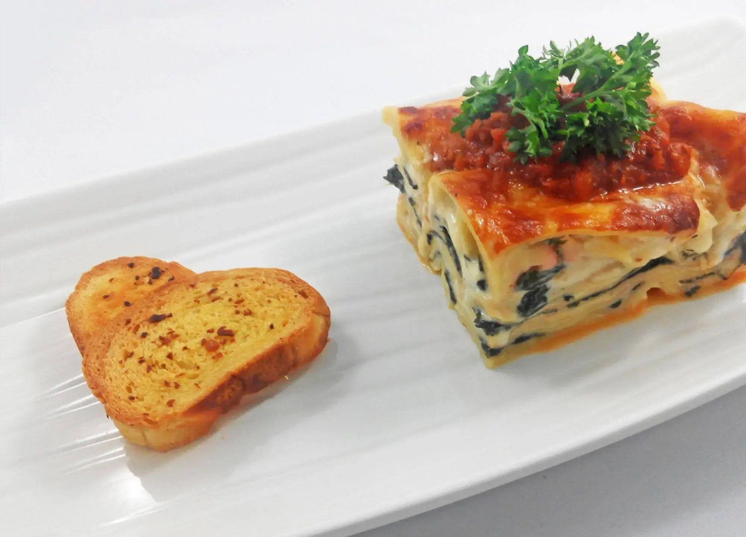 Gammara Hotel Makassar