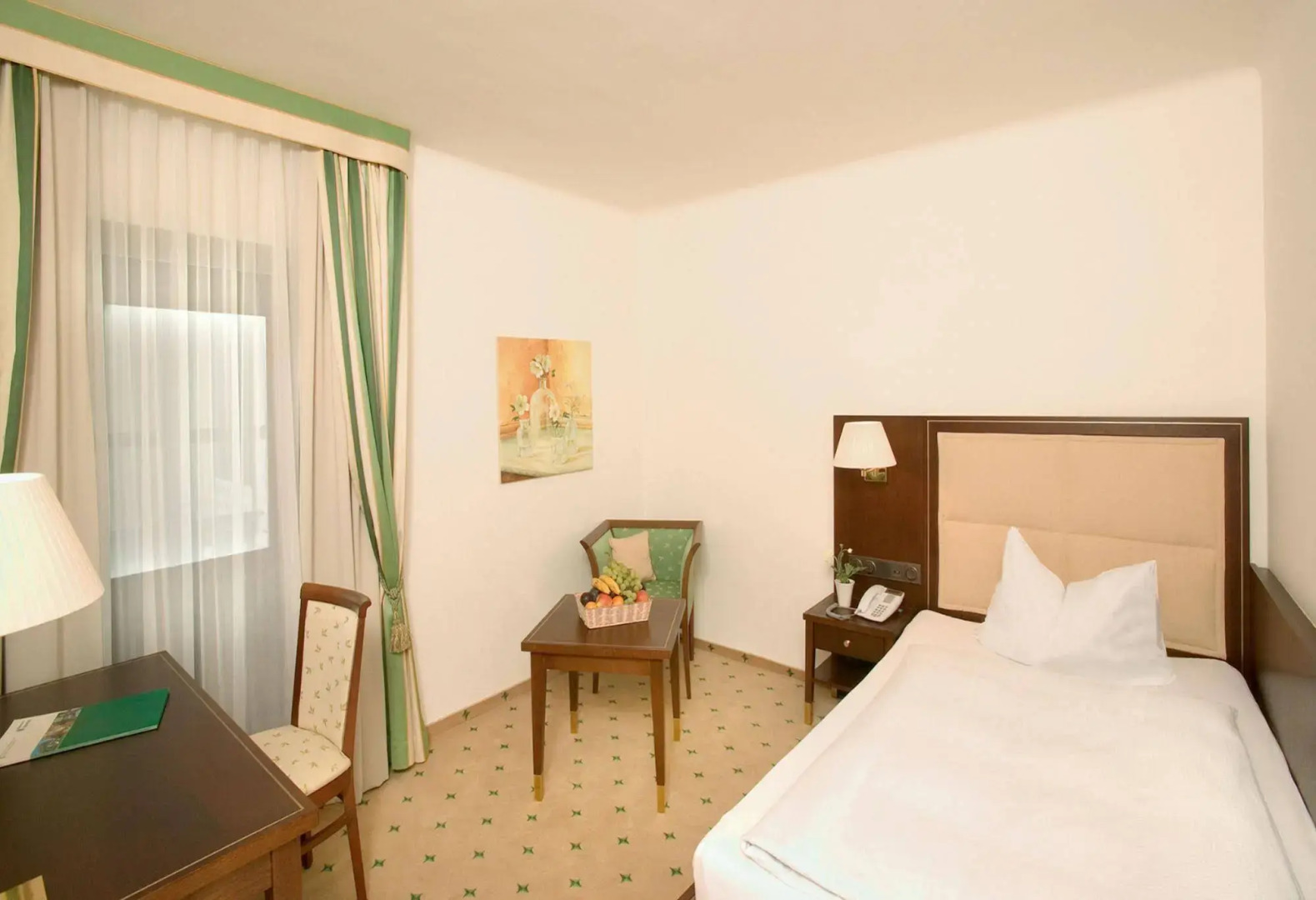 Friesachers Aniferhof