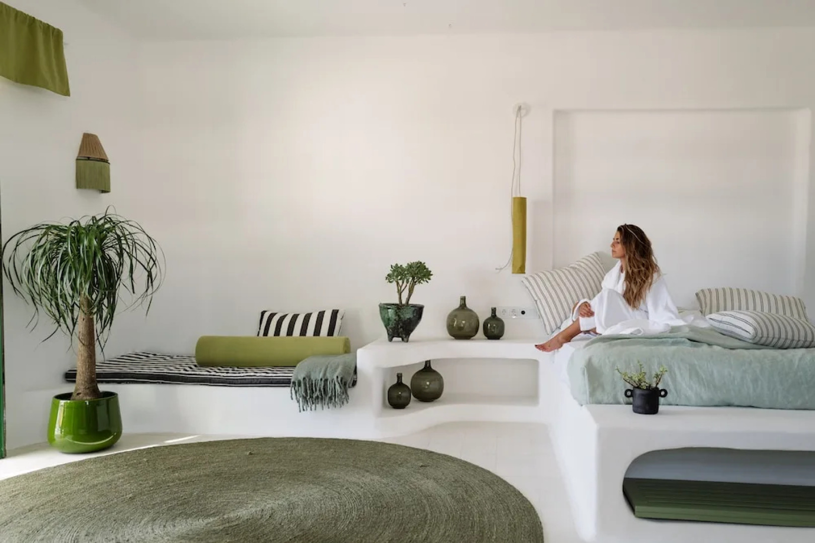 Hotel César Lanzarote