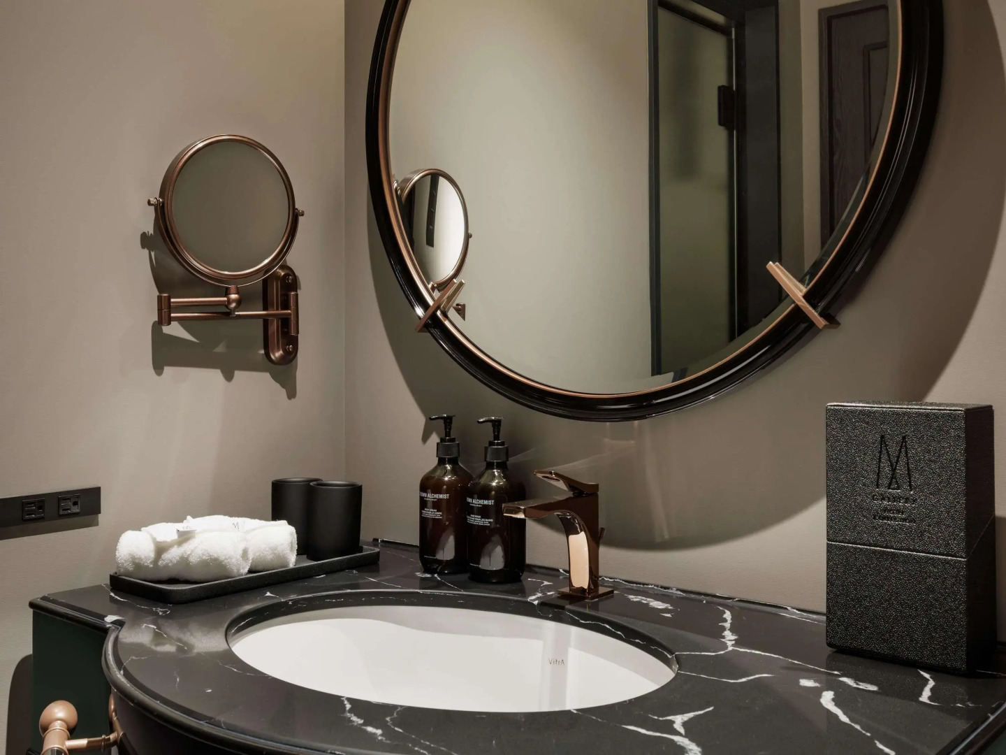 Hotel Sosei Sapporo - MGallery Collection