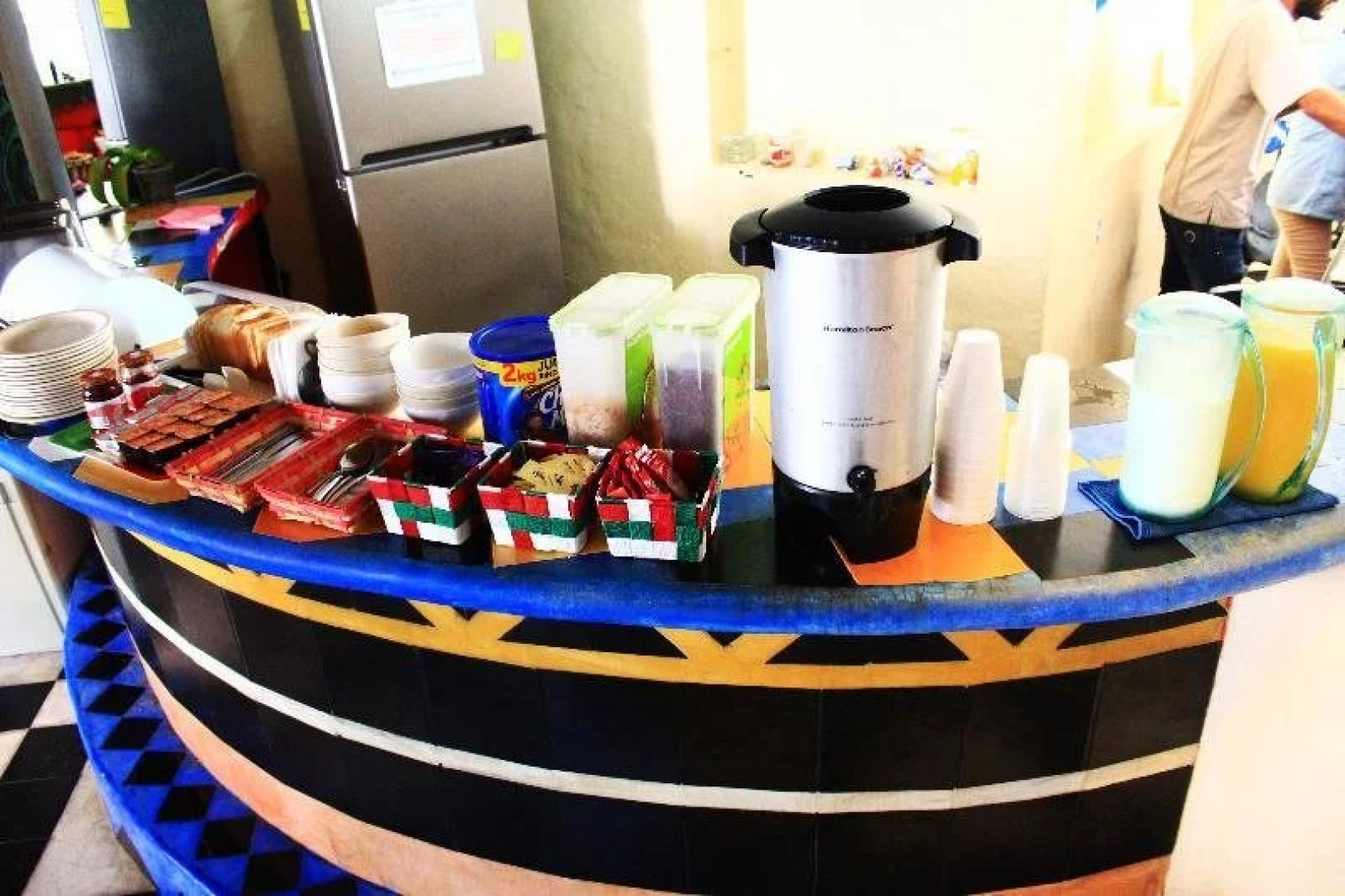 Hotel Jungla Caribe - Adults Only