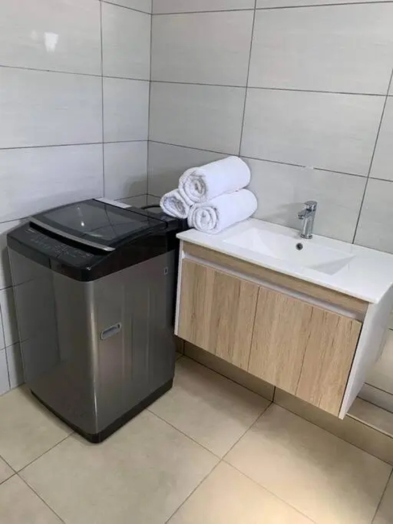 Lovely 2-bedrooms vacation villa with 3 pools