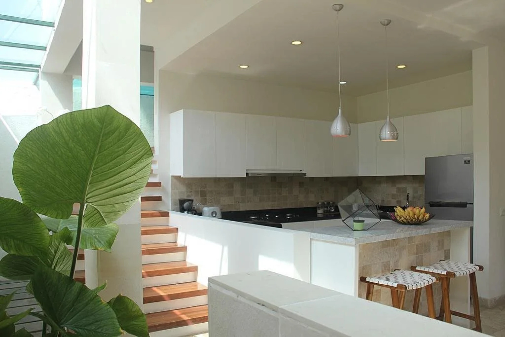 The Bali Dream Villa Seminyak