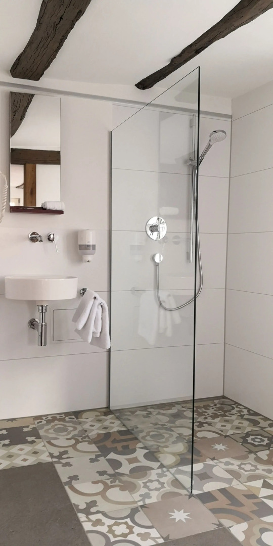 Hotel Restaurant Zum Nachtwächter