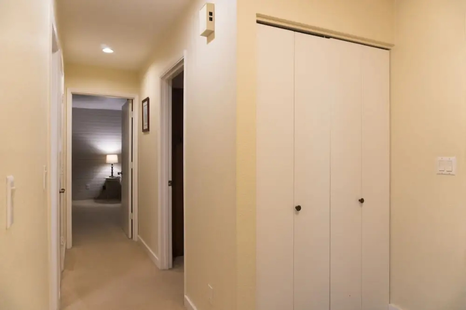 Commodore Condominium 1 2 Bedrooms 2 Bathrooms Condo