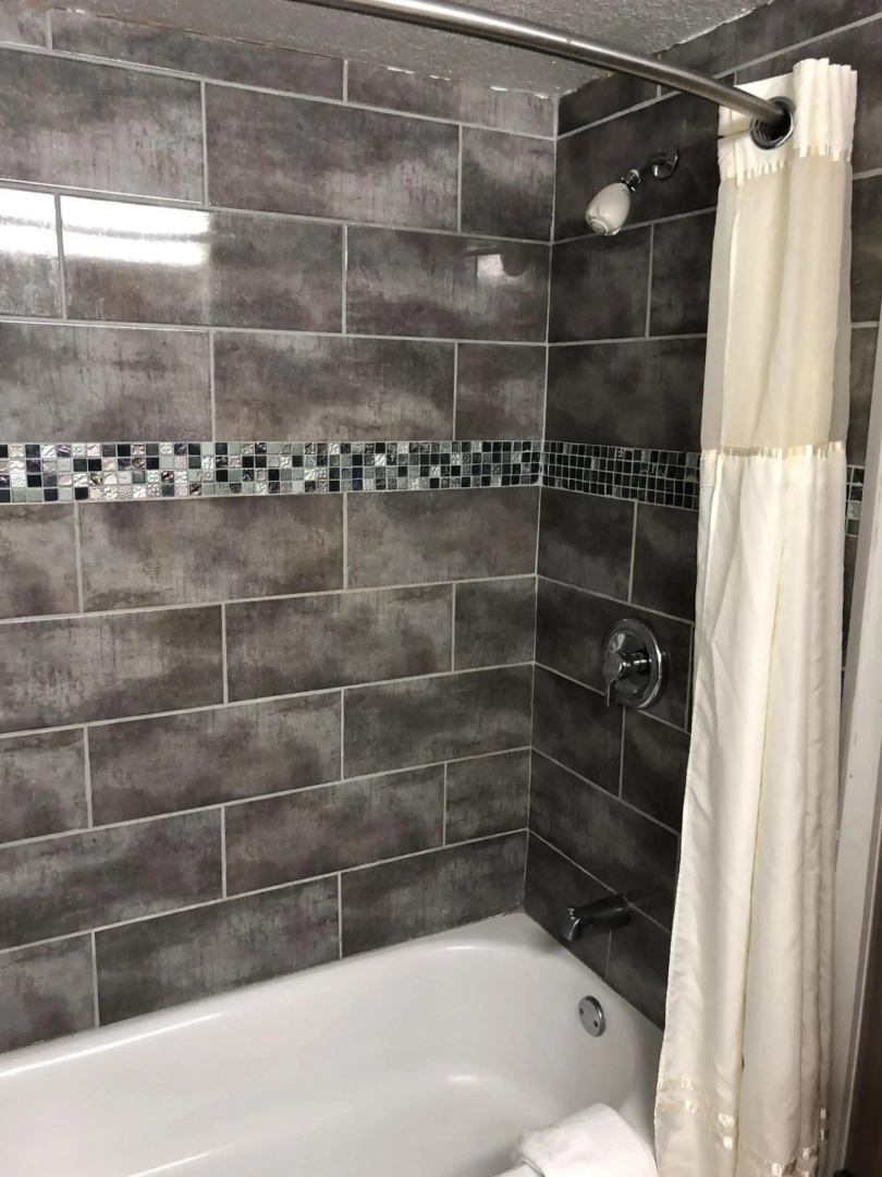 Travelodge by Wyndham Lakeland