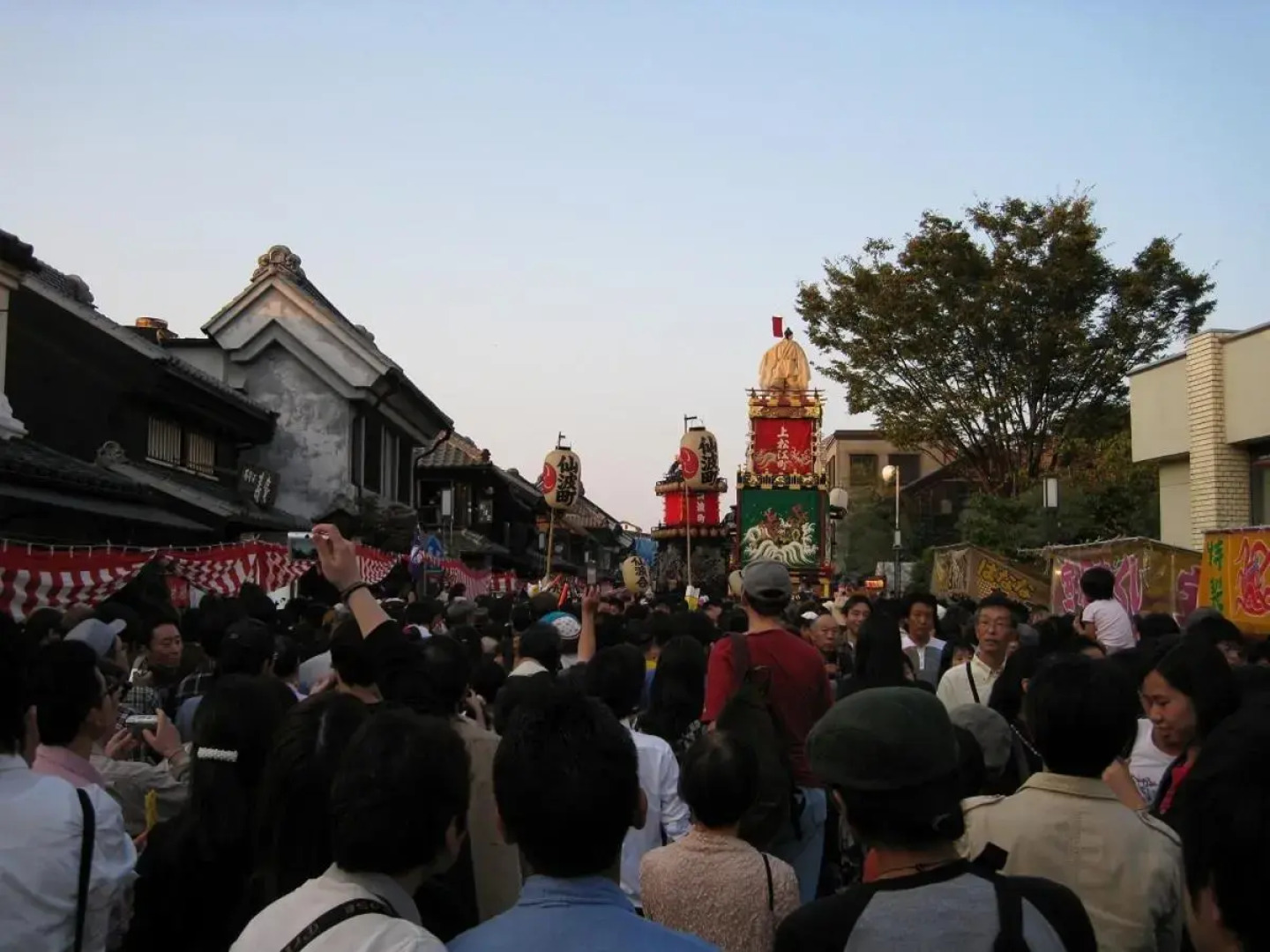 Hotel Civic Inn Sayama