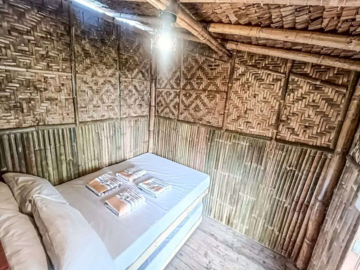 Glamper Grove Real Magra 2