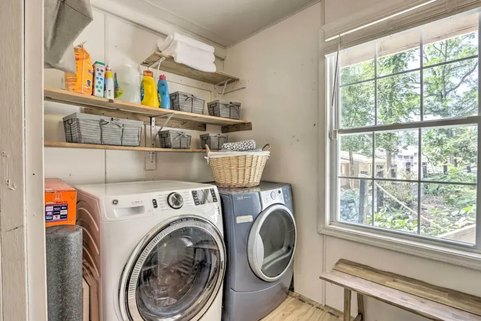 Waterfront Lake Ozark Home w/ Dock & Boat Slip!