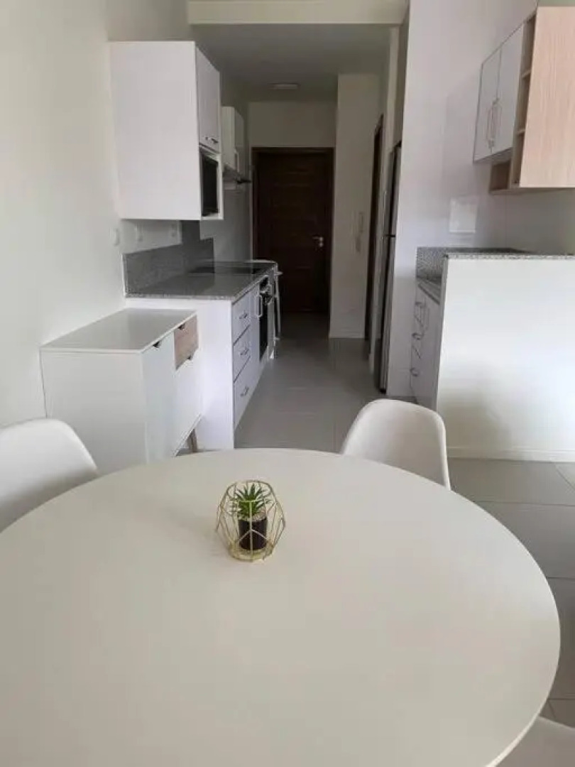 Entire rental unit hosted by RiverPark Apartments