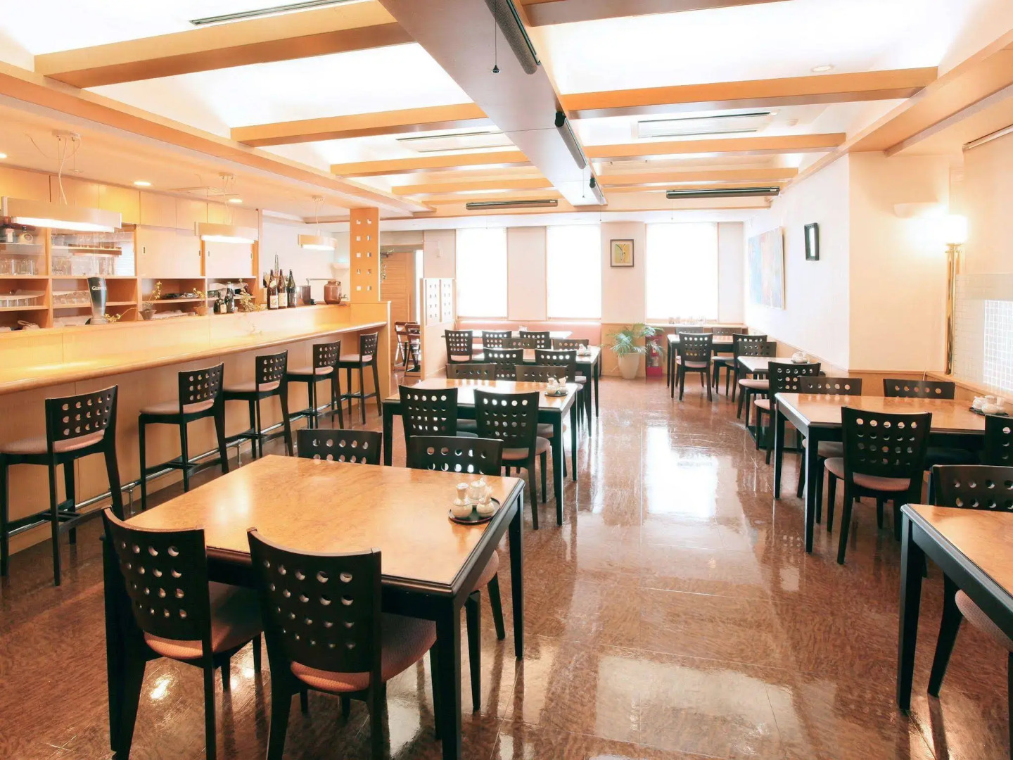 APA Hotel Miyazaki Nobeoka Ekimae